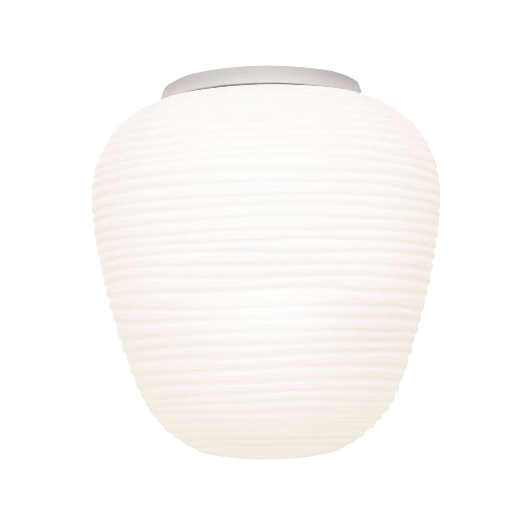Rituals Wall and Ceiling Lamp