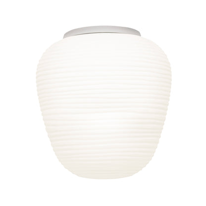 Rituals Wall and Ceiling Lamp