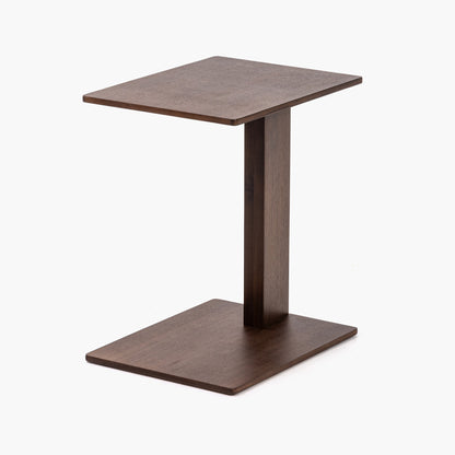 Overhang Table