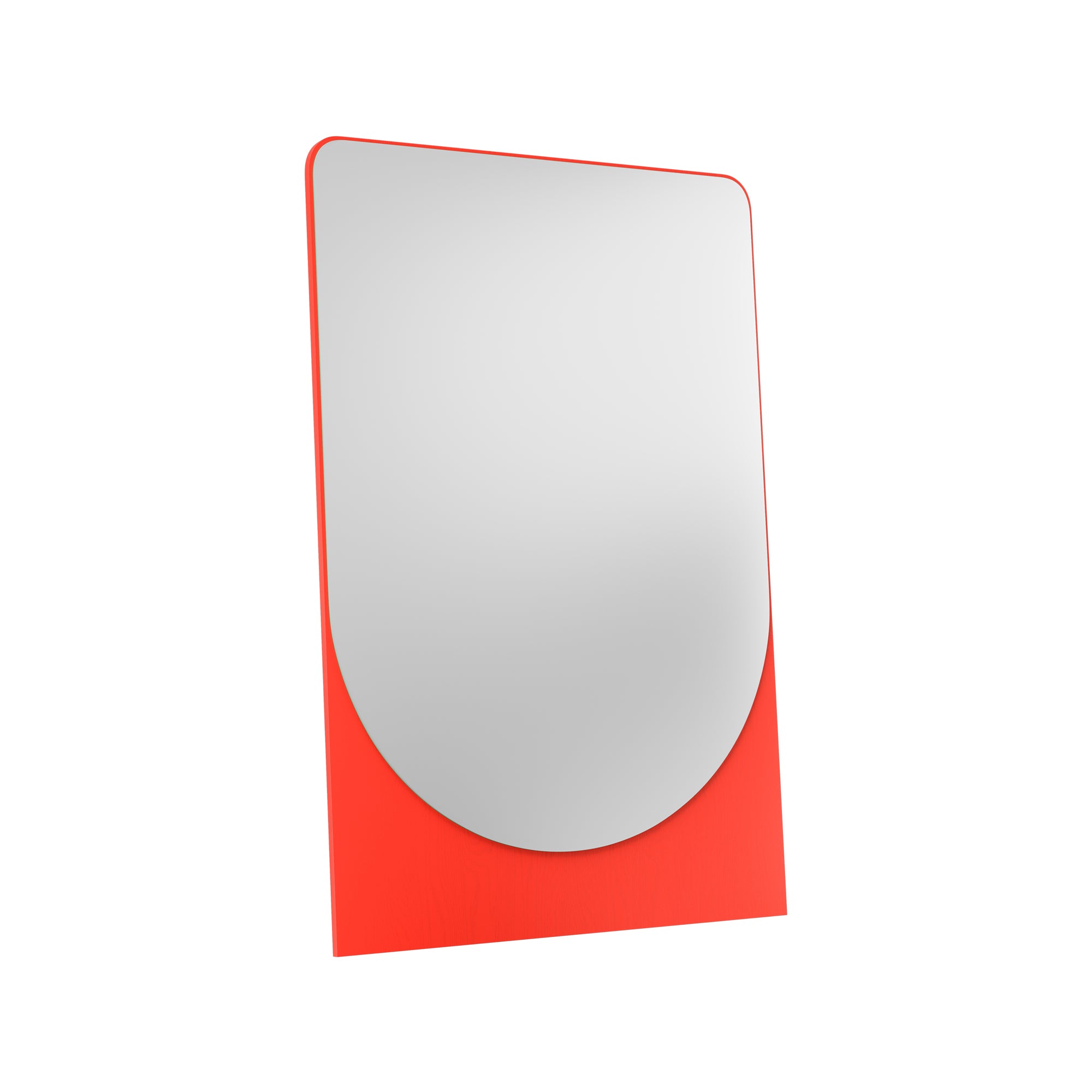 Friedrich Max Mirror