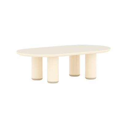 Eclipso Coffee Table