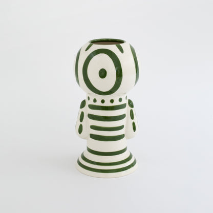 Dummy Vase