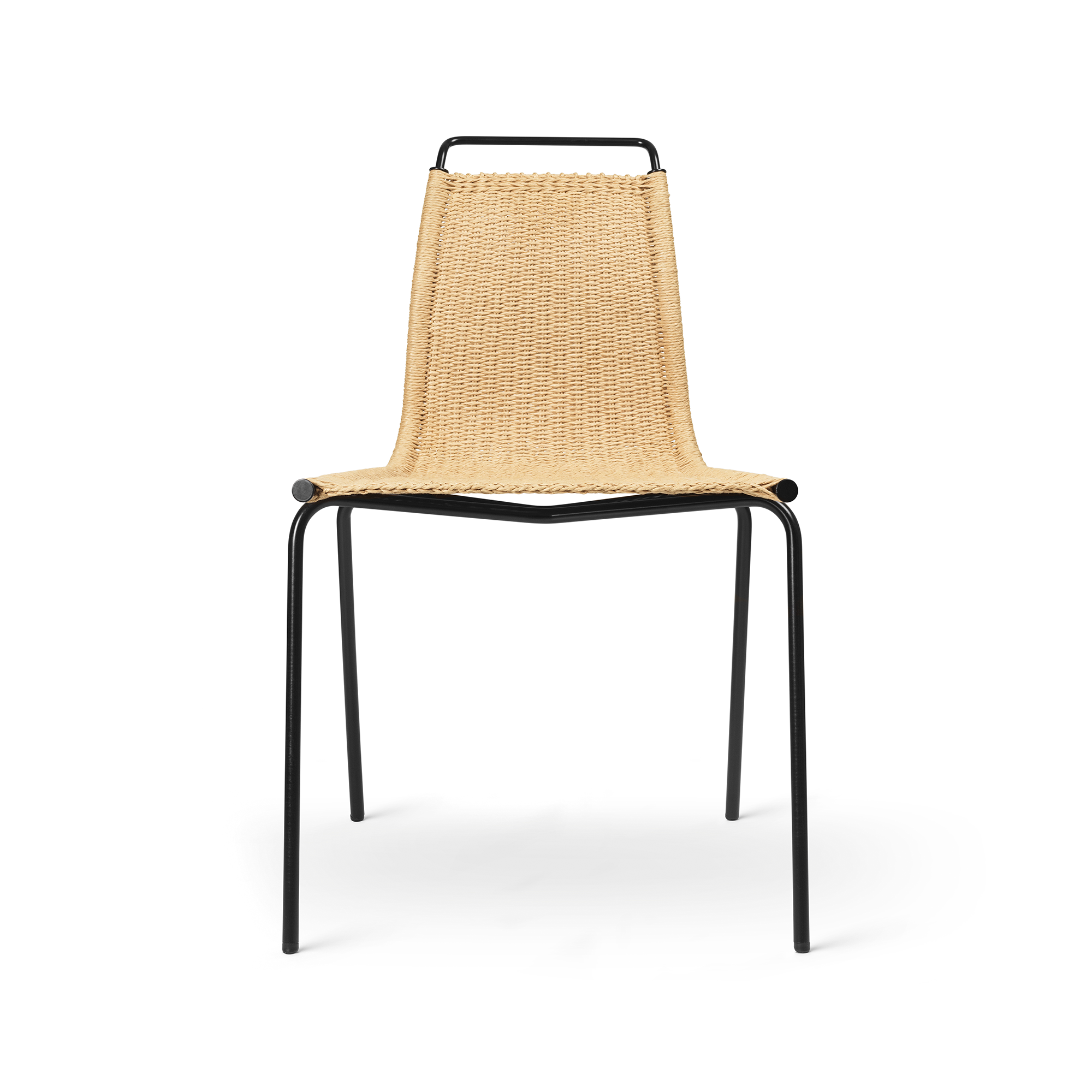 PK1 Chair