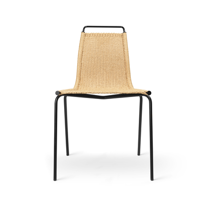 PK1 Chair