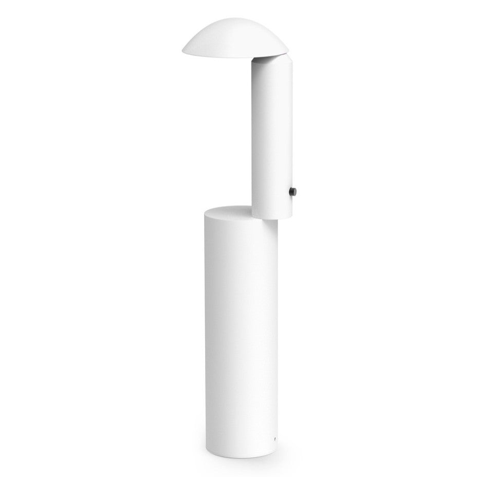 Abyss Floor Lamp
