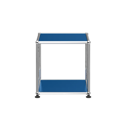USM Haller Side Table — M21/M22