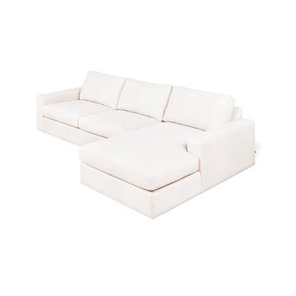 Ashdale Sectional Sofa
