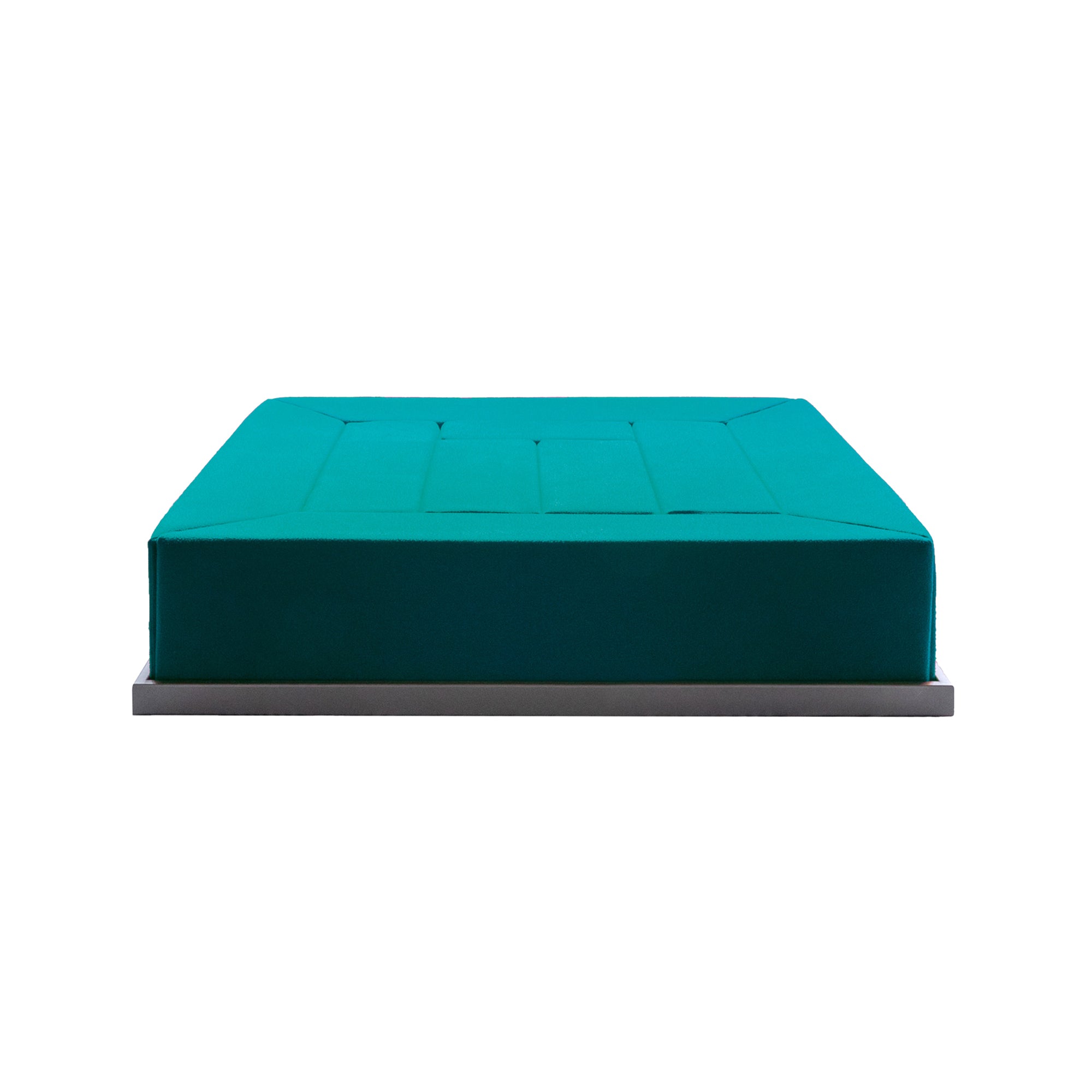 Rumble Sofa