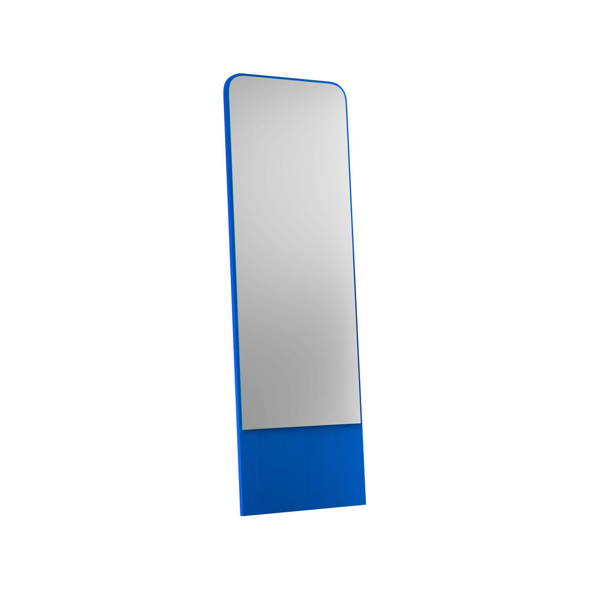 Friedrich Mirror
