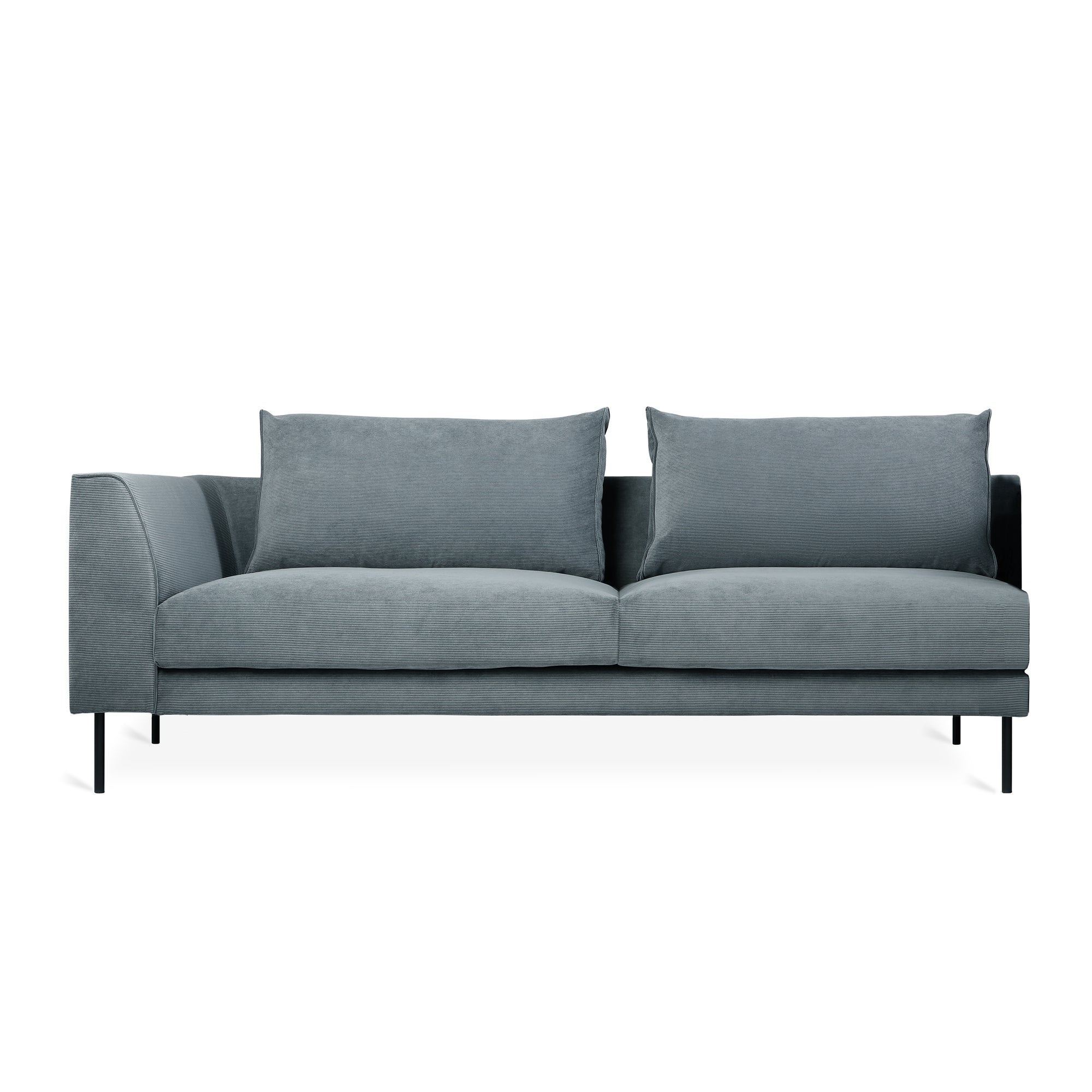 Renfrew Left Arm / Right Arm Sofa