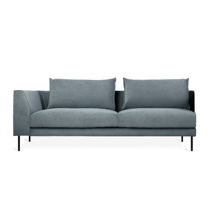 Renfrew Left Arm / Right Arm Sofa
