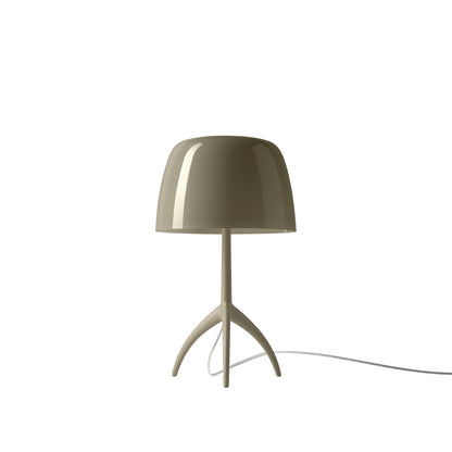 Lumiere Table Lamp