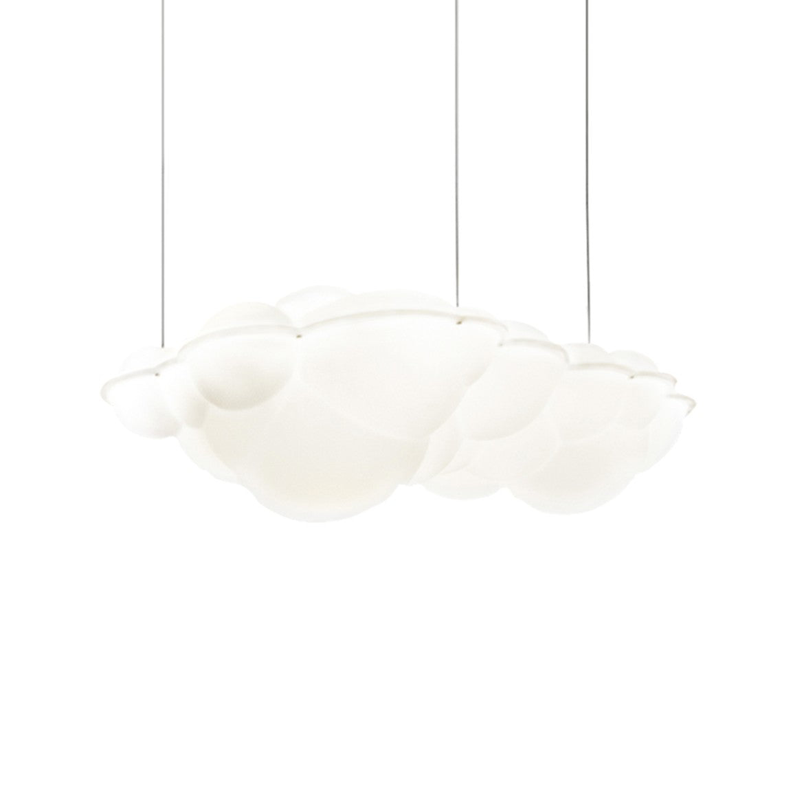 Nuvola Pendant Lamp