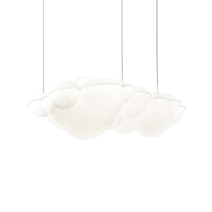Nuvola Pendant Lamp