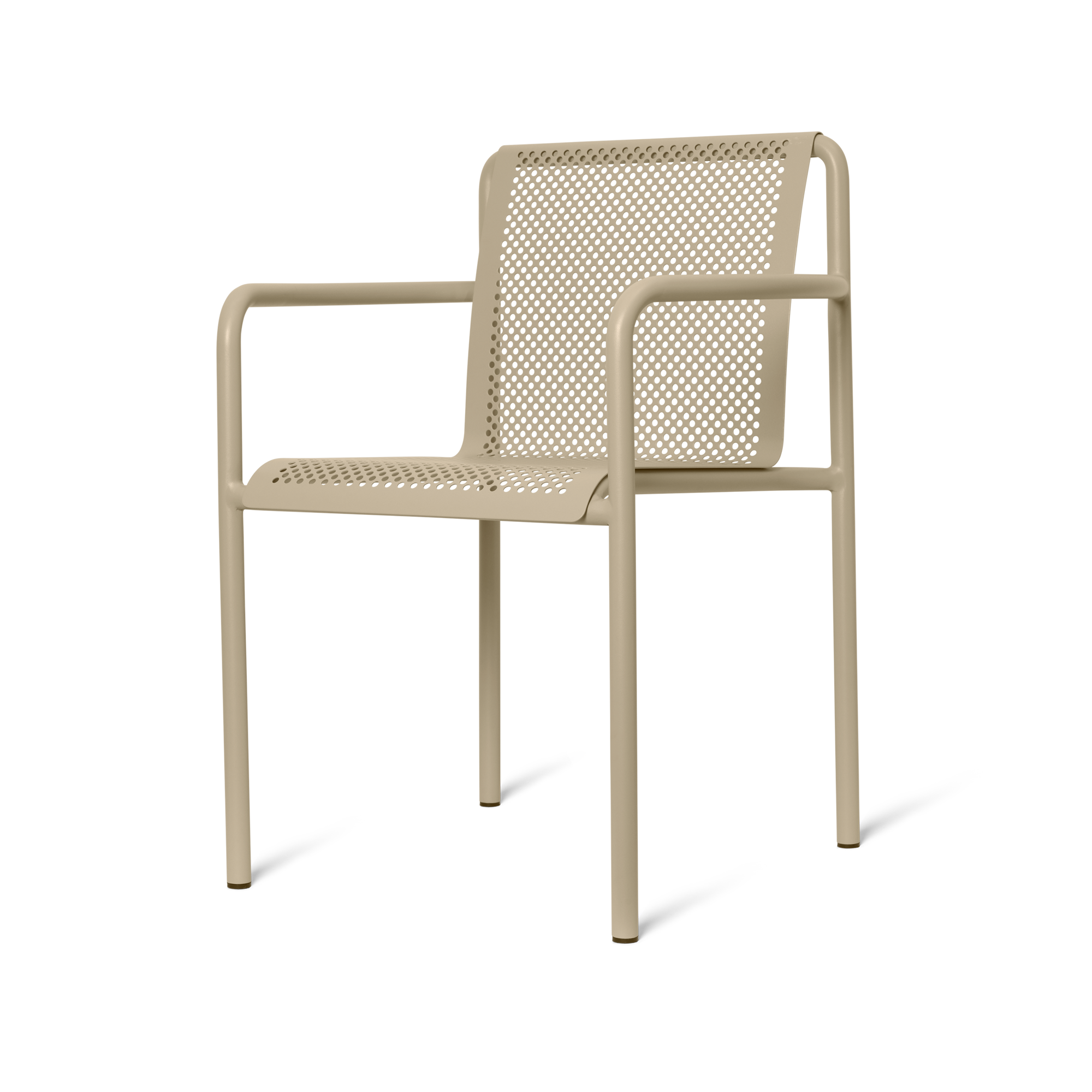Dapple Armchair