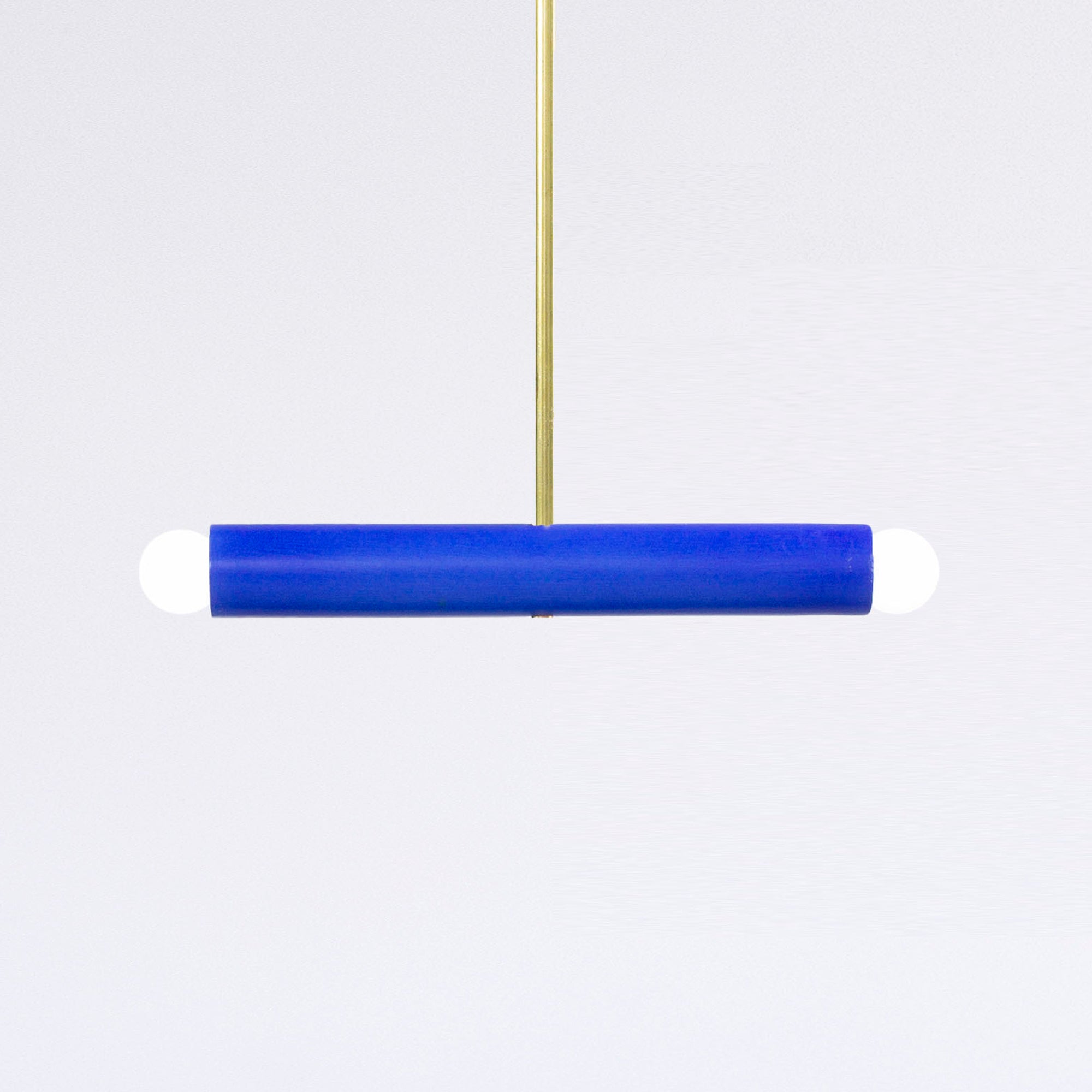 TRN Pendant Lamp — A2