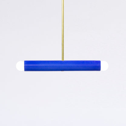 TRN Pendant Lamp — A2