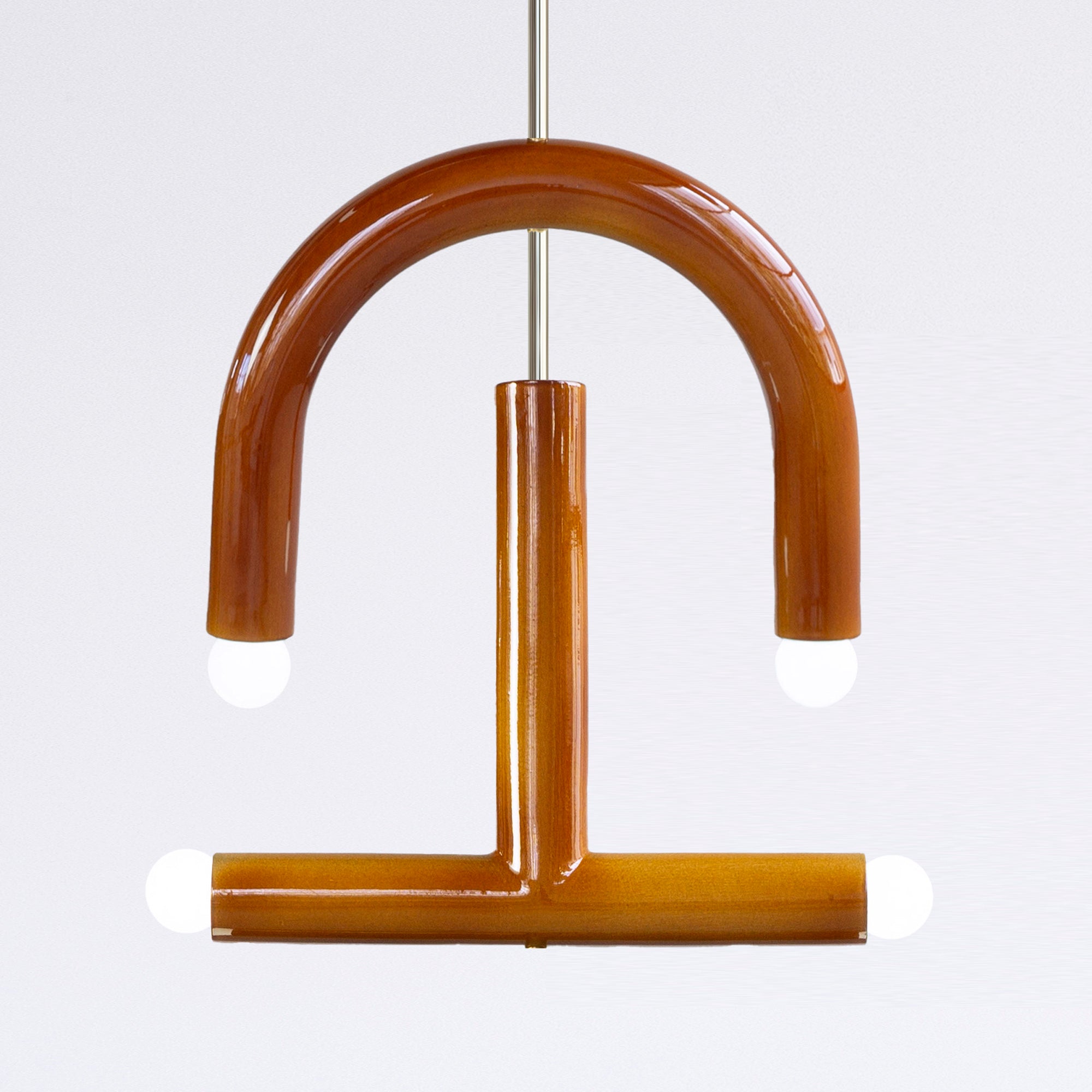 TRN Pendant Lamp — C3