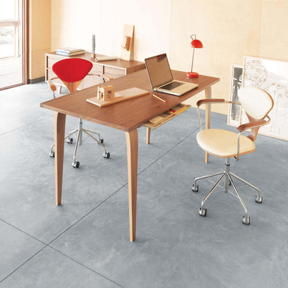 Cherner Studio Desk