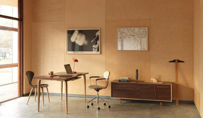 Cherner Studio Desk