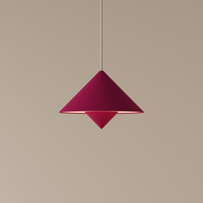 Jai Pendant Lamp