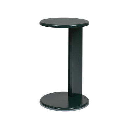 Lolly Side Table