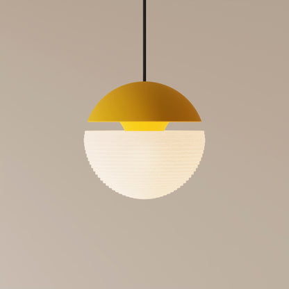 Cora Pendant Lamp