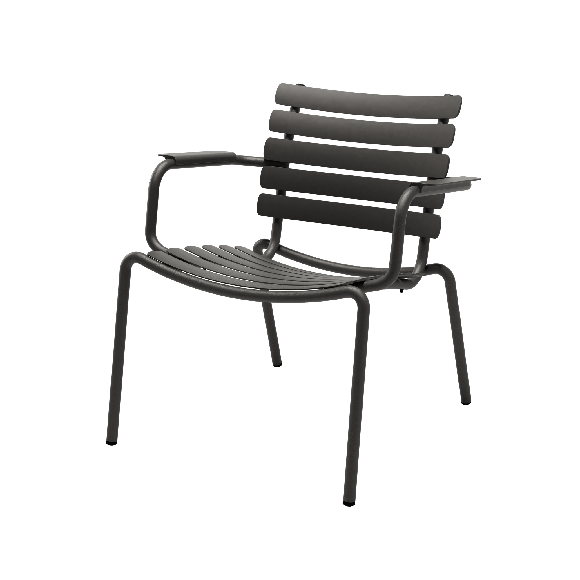 Alua Lounge Chair