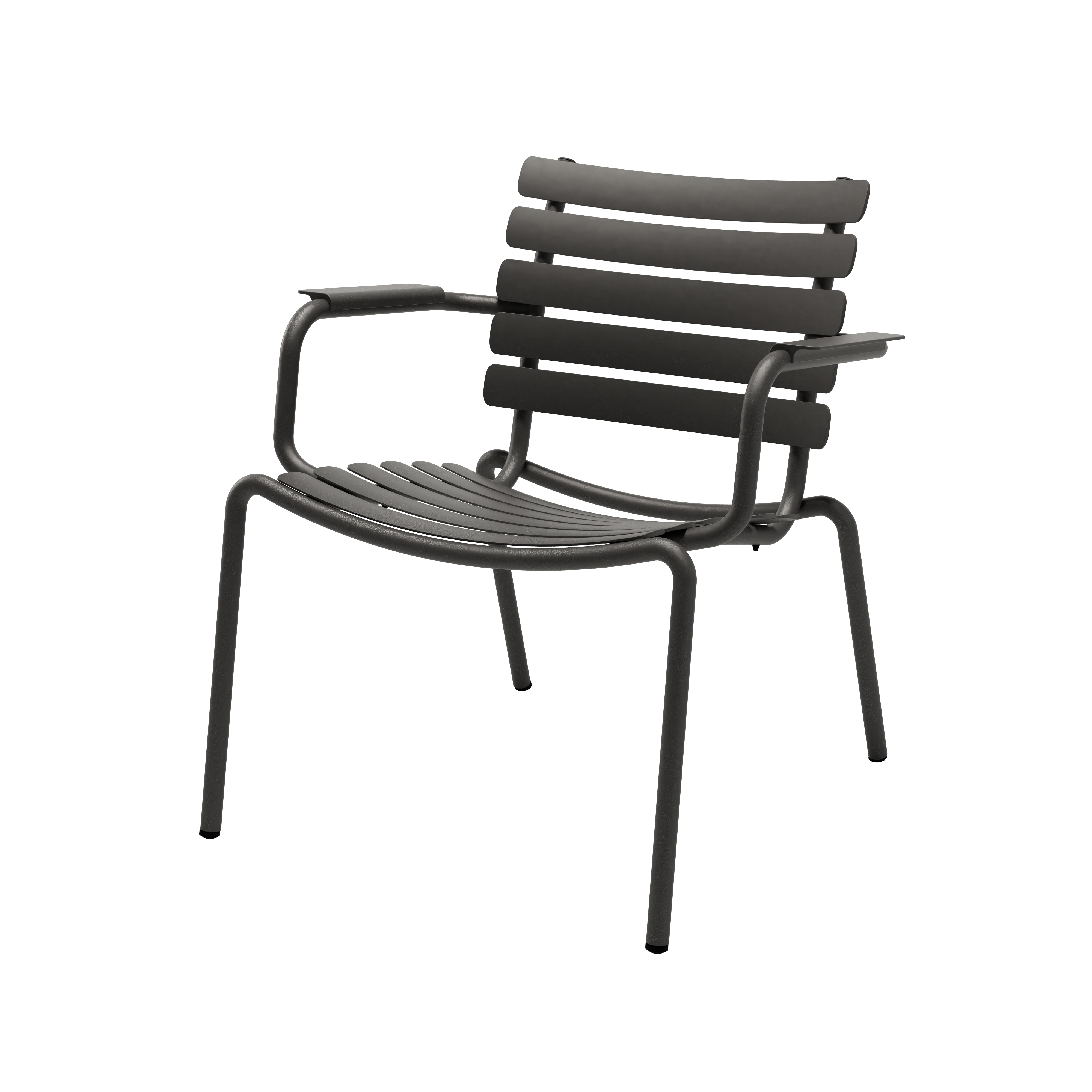 Alua Lounge Chair