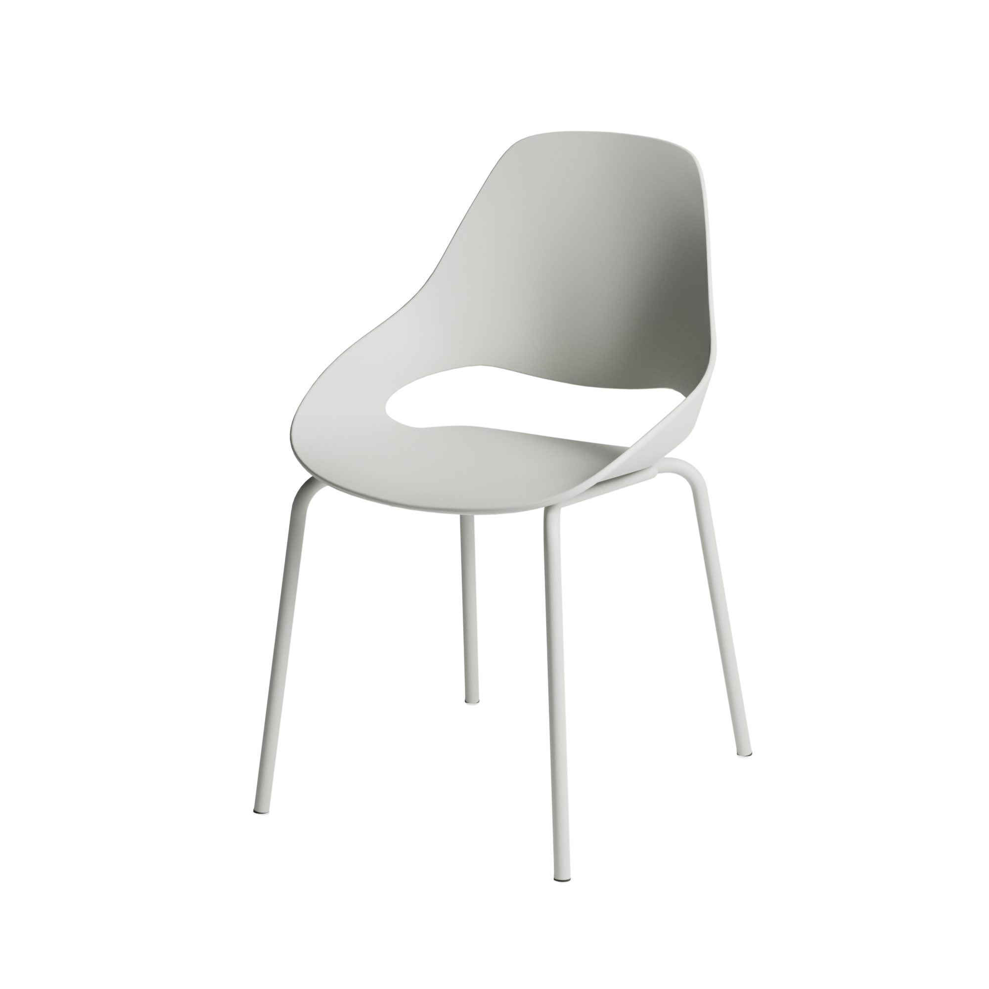 Falk Dining Chair