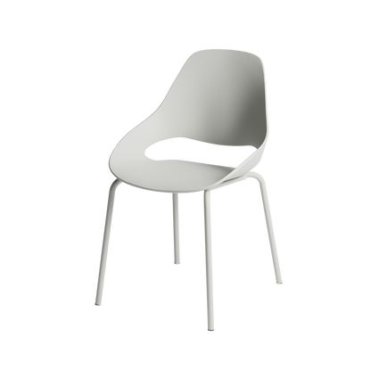Falk Dining Chair