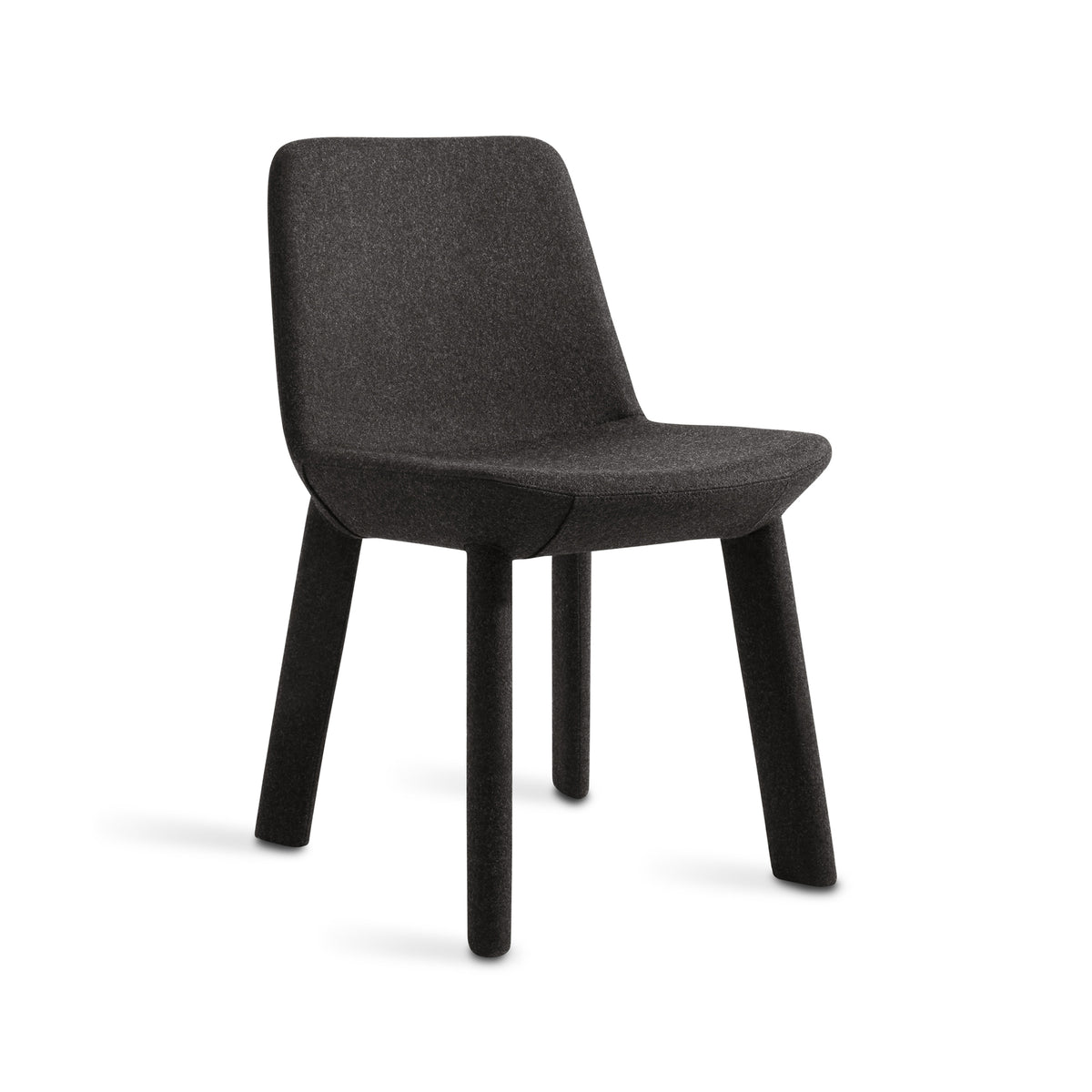 Neat Dining Chair