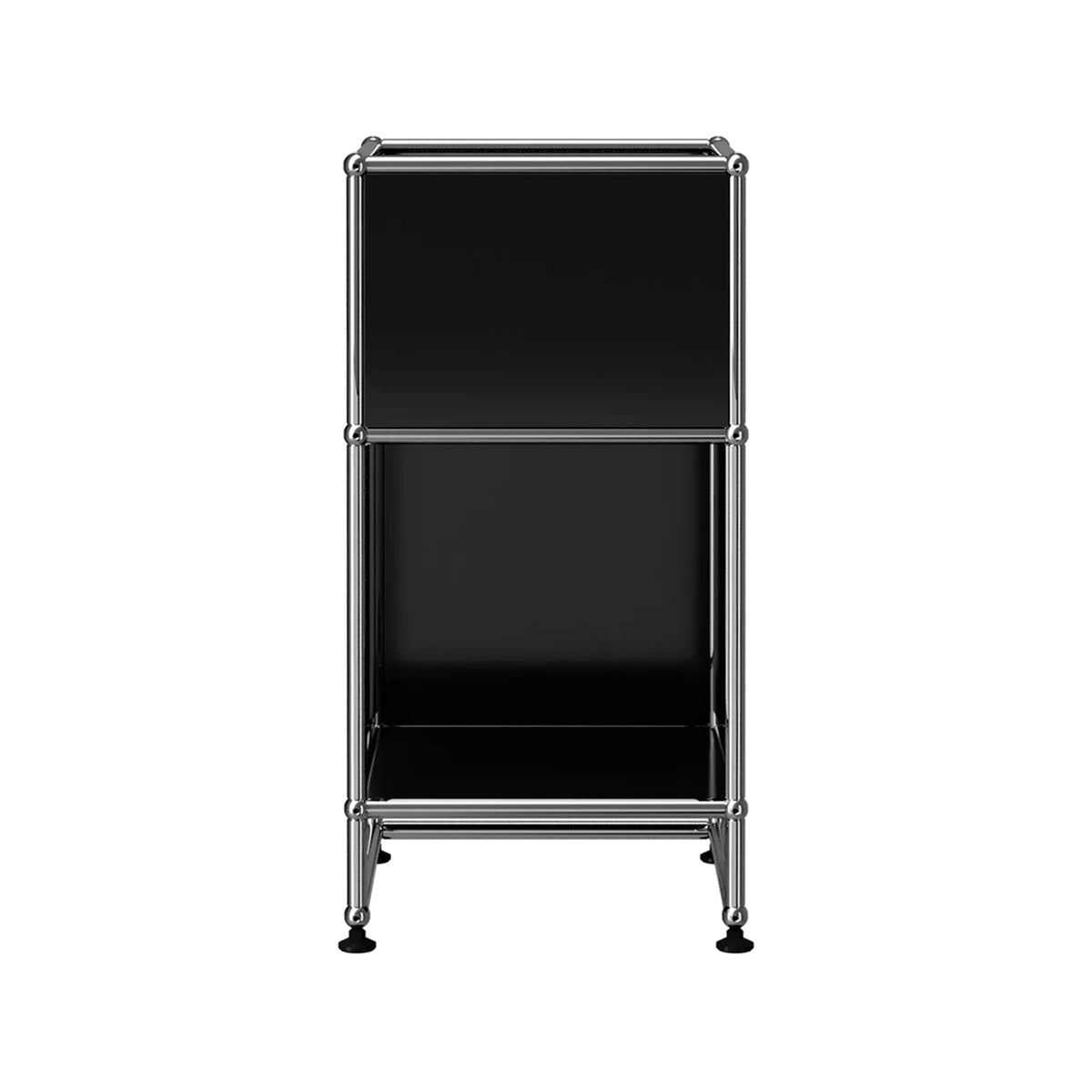 USM x Symbol Vinyl Storage Cabinet