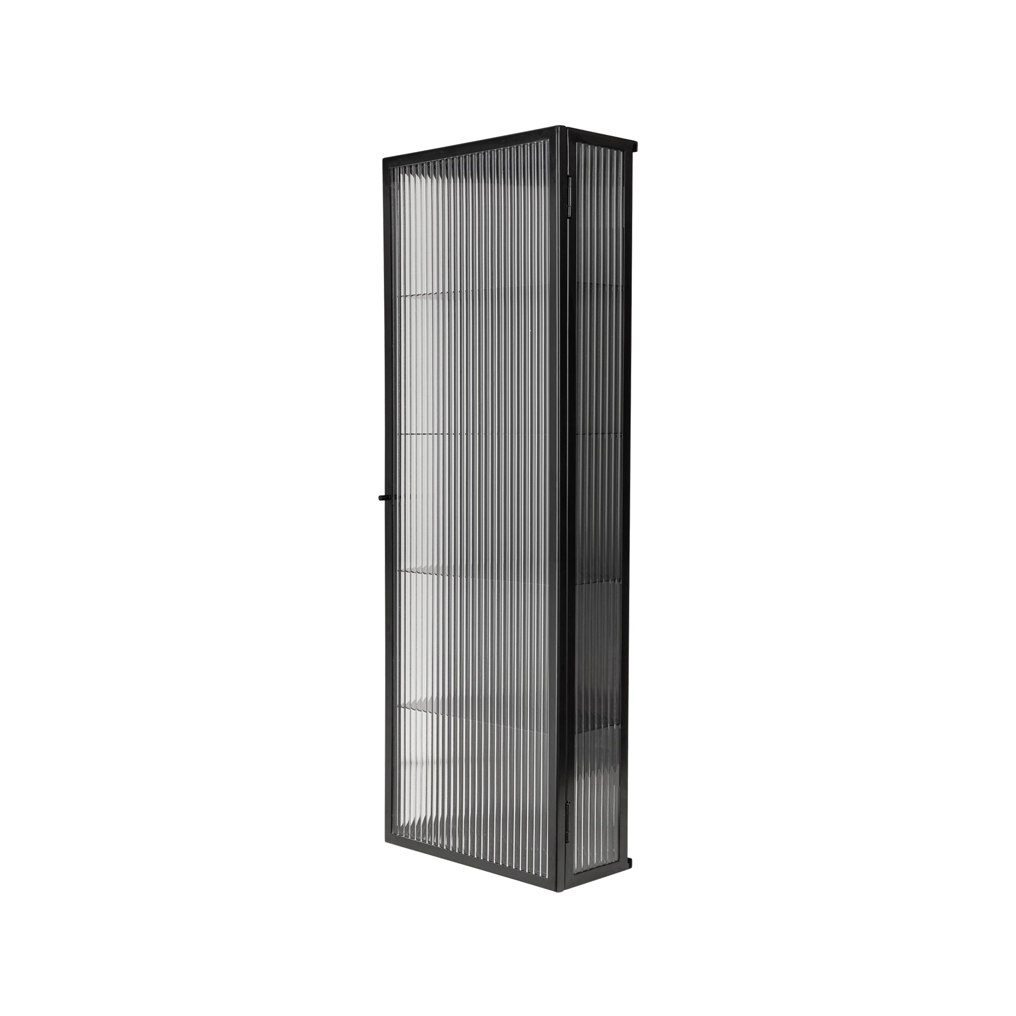 Haze Wall Cabinet
