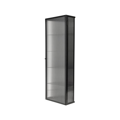 Haze Wall Cabinet