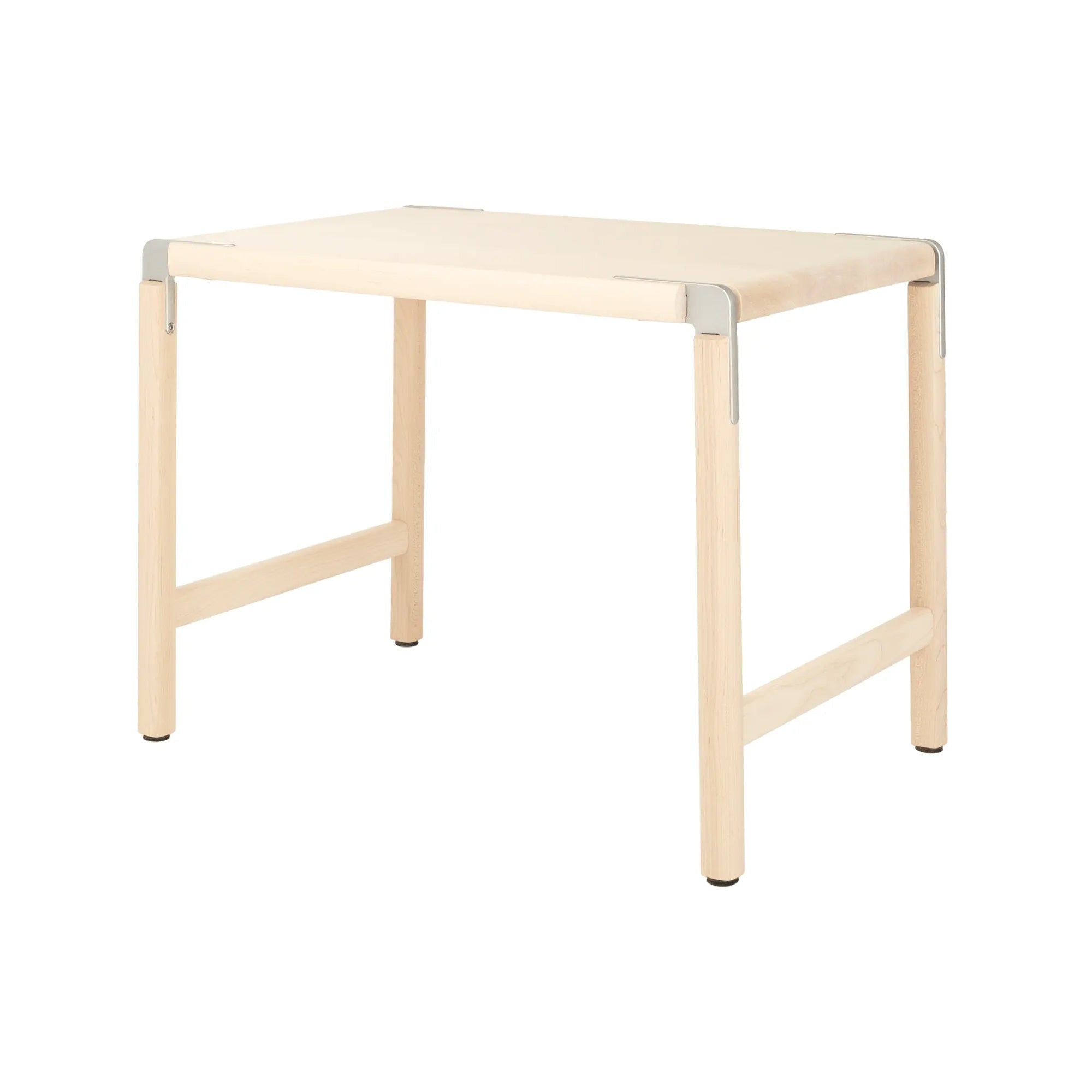 Nesting Tables