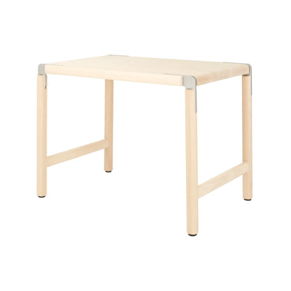 Nesting Tables