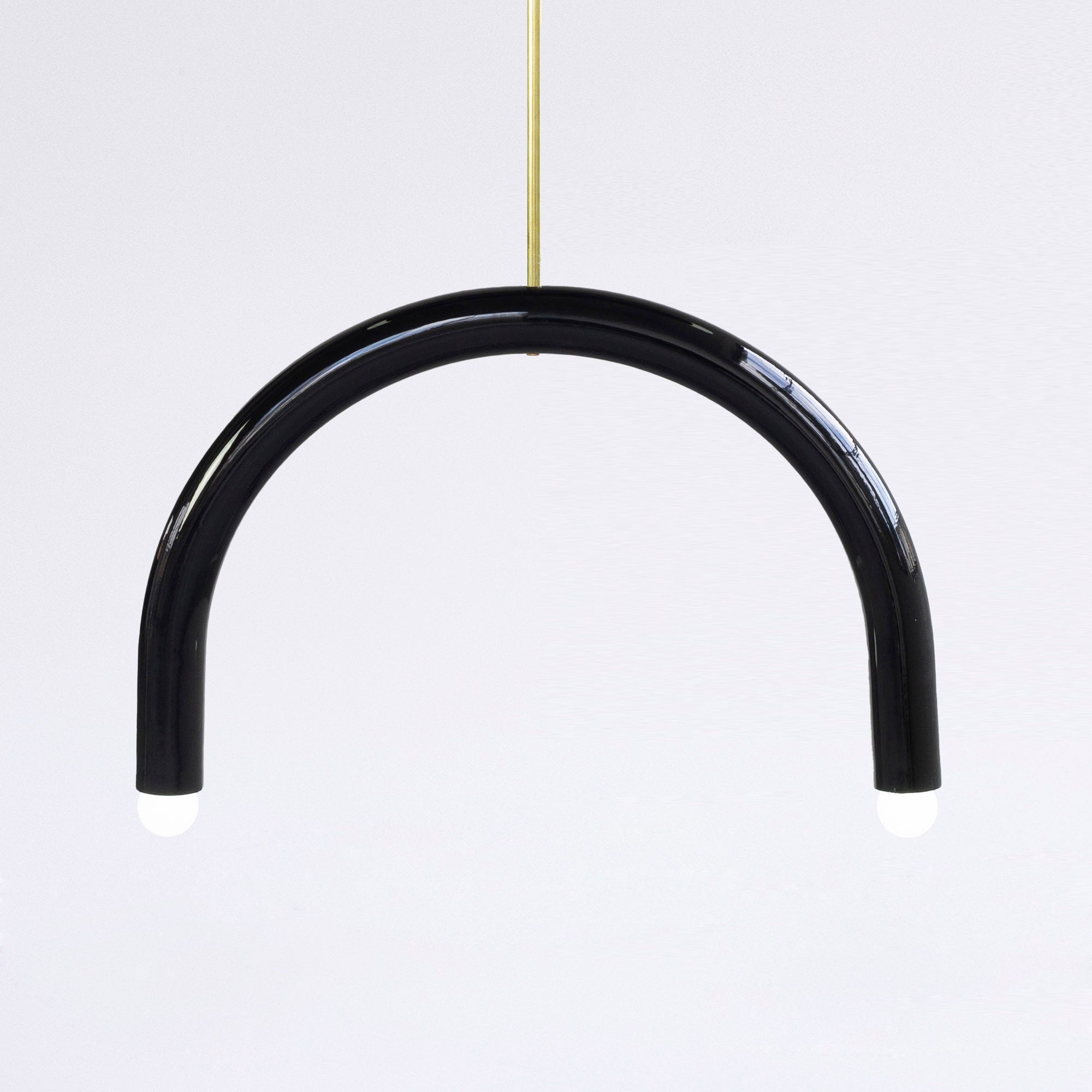 TRN Pendant Lamp — B4