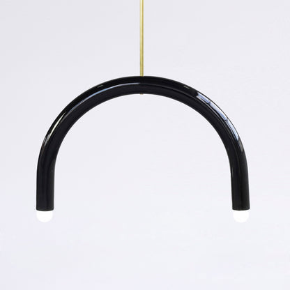 TRN Pendant Lamp — B4