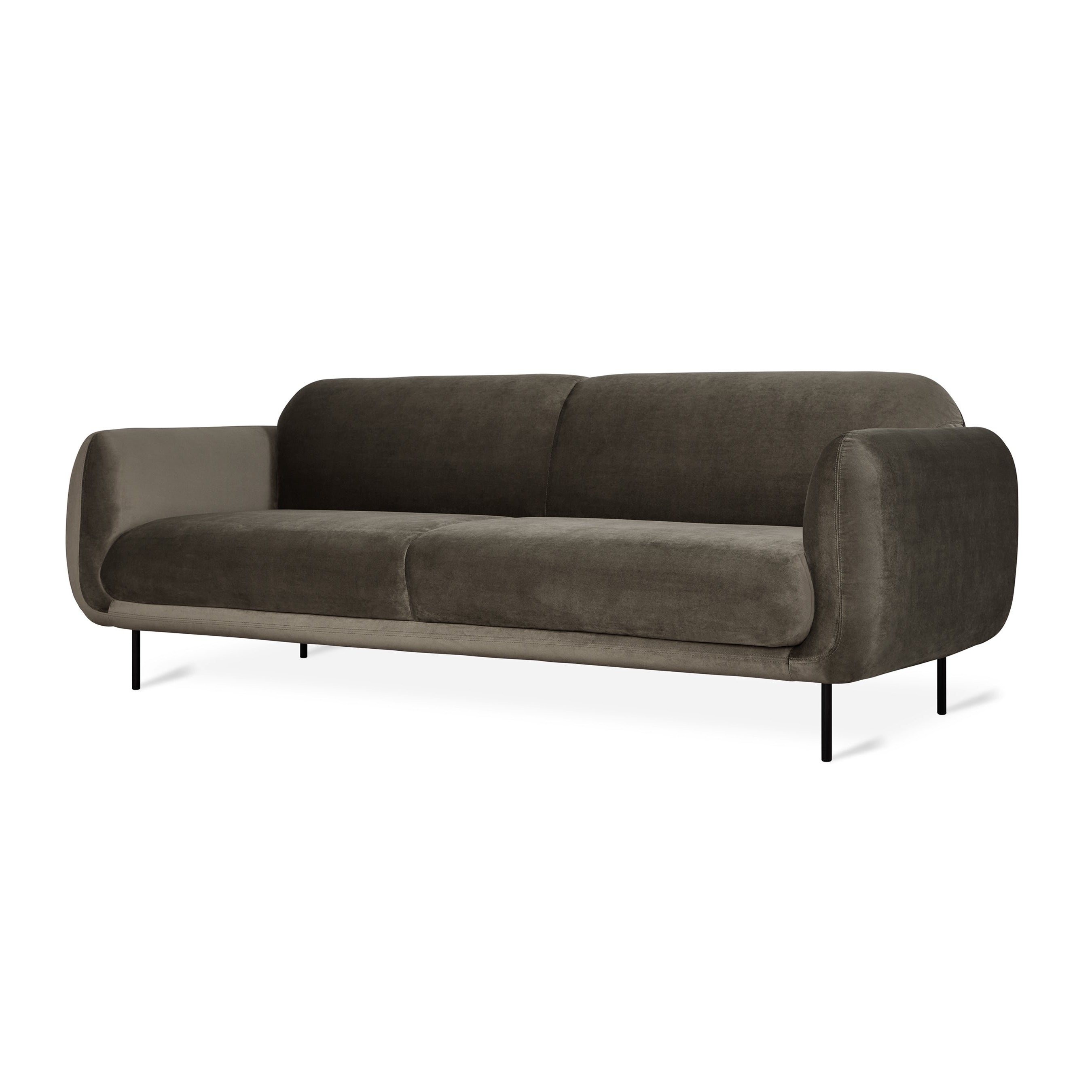 Nord Sofa