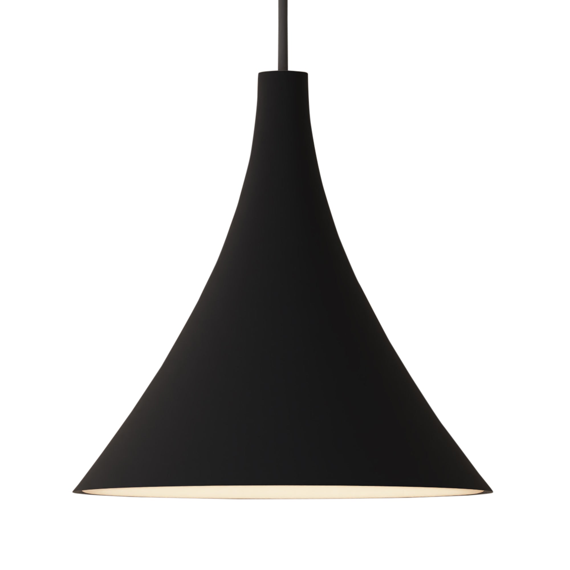 Gota Pendant Lamp