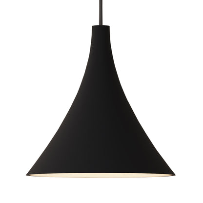 Gota Pendant Lamp