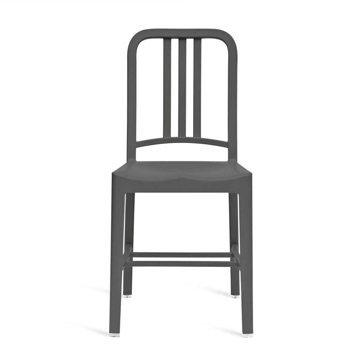 111 Navy Chair