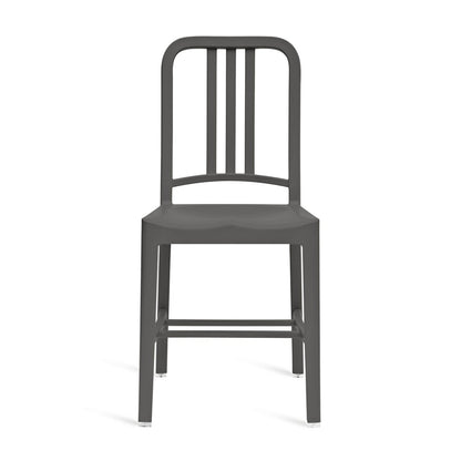 111 Navy Chair