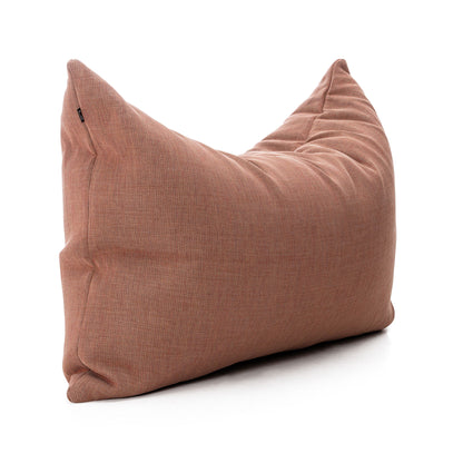 Dotty Big Roolf Beanbag