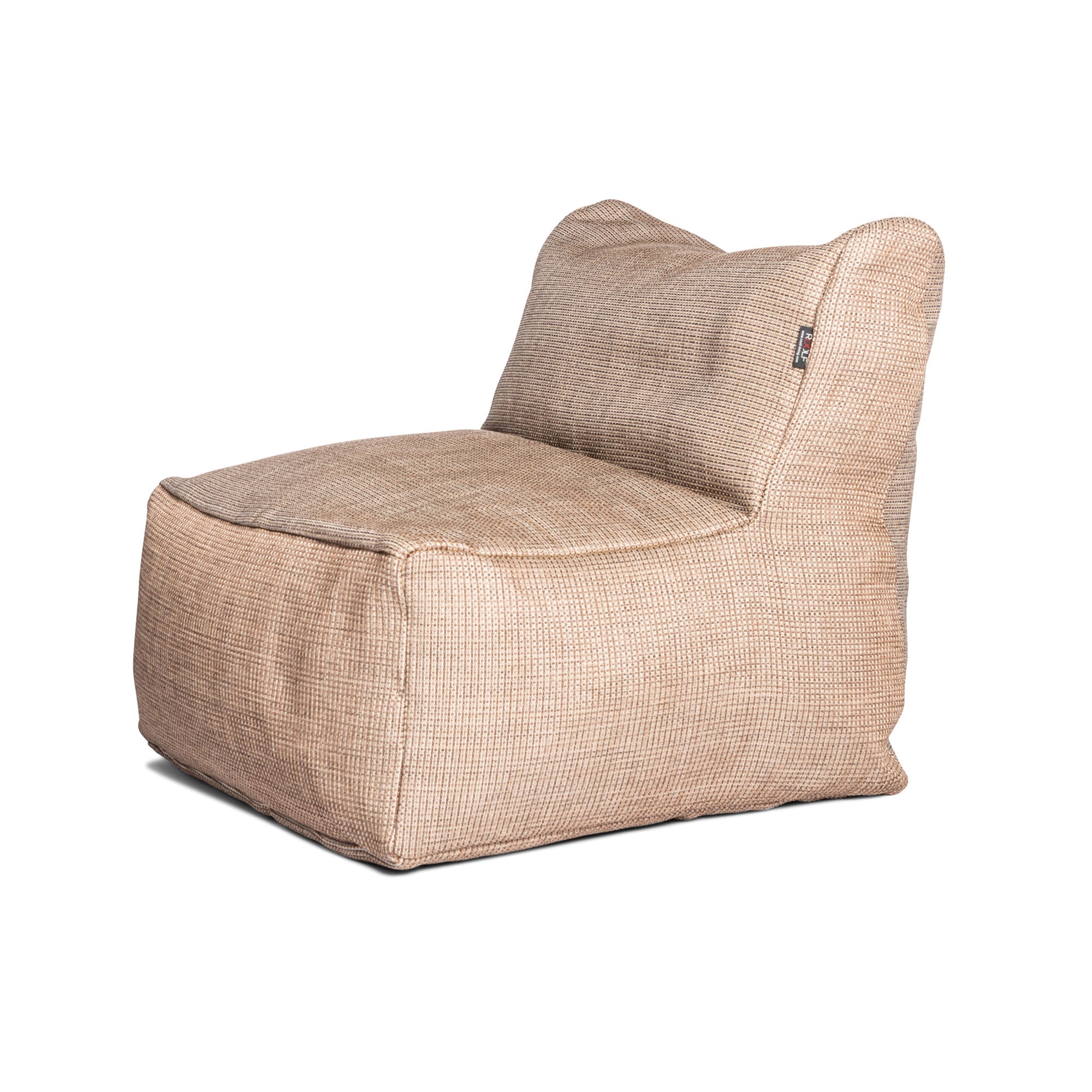 Dotty Pouf Chair
