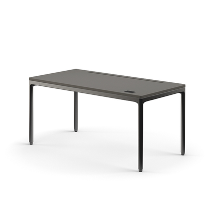 eFloat Quattro Sit/Stand Desk