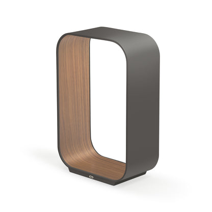 Contour Table Lamp