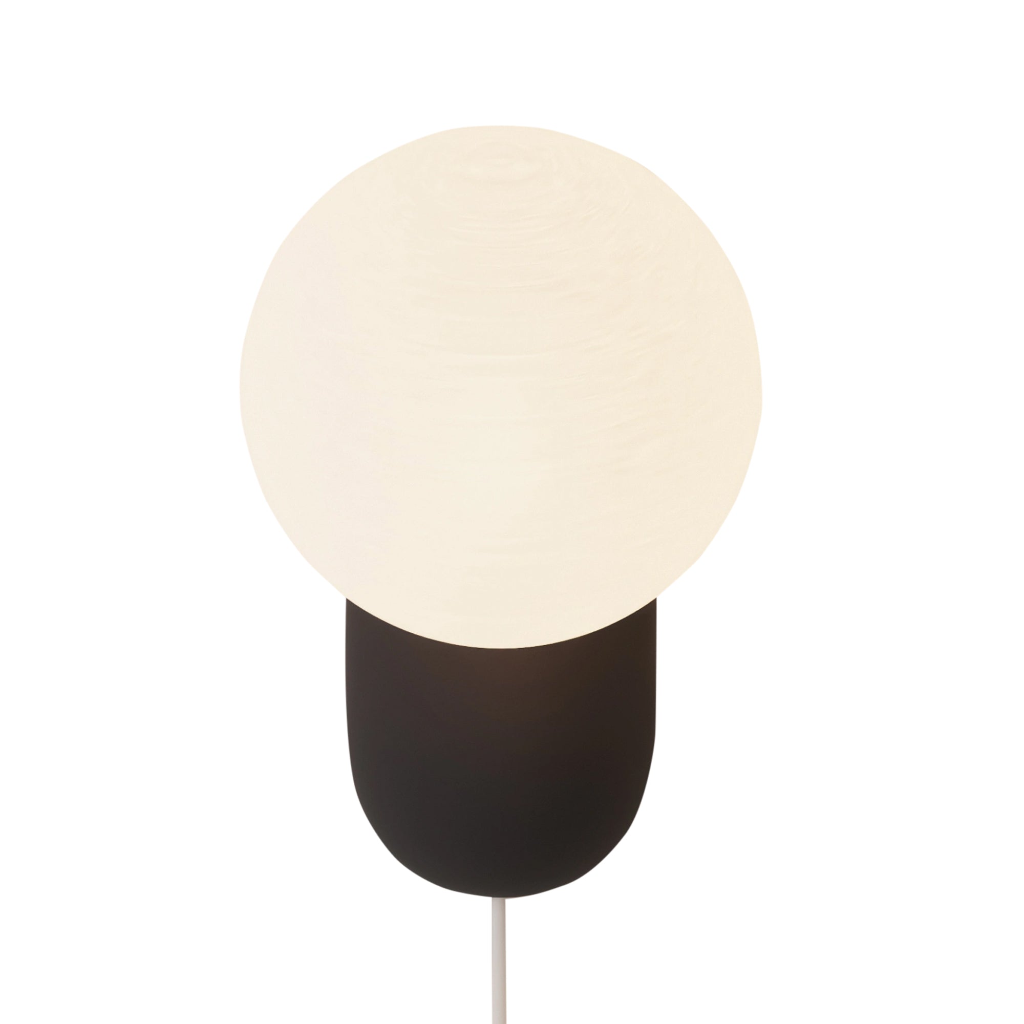 Cantilever Wall Light