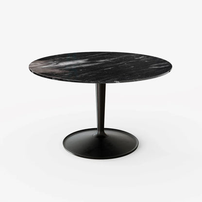 Coalbrook Table